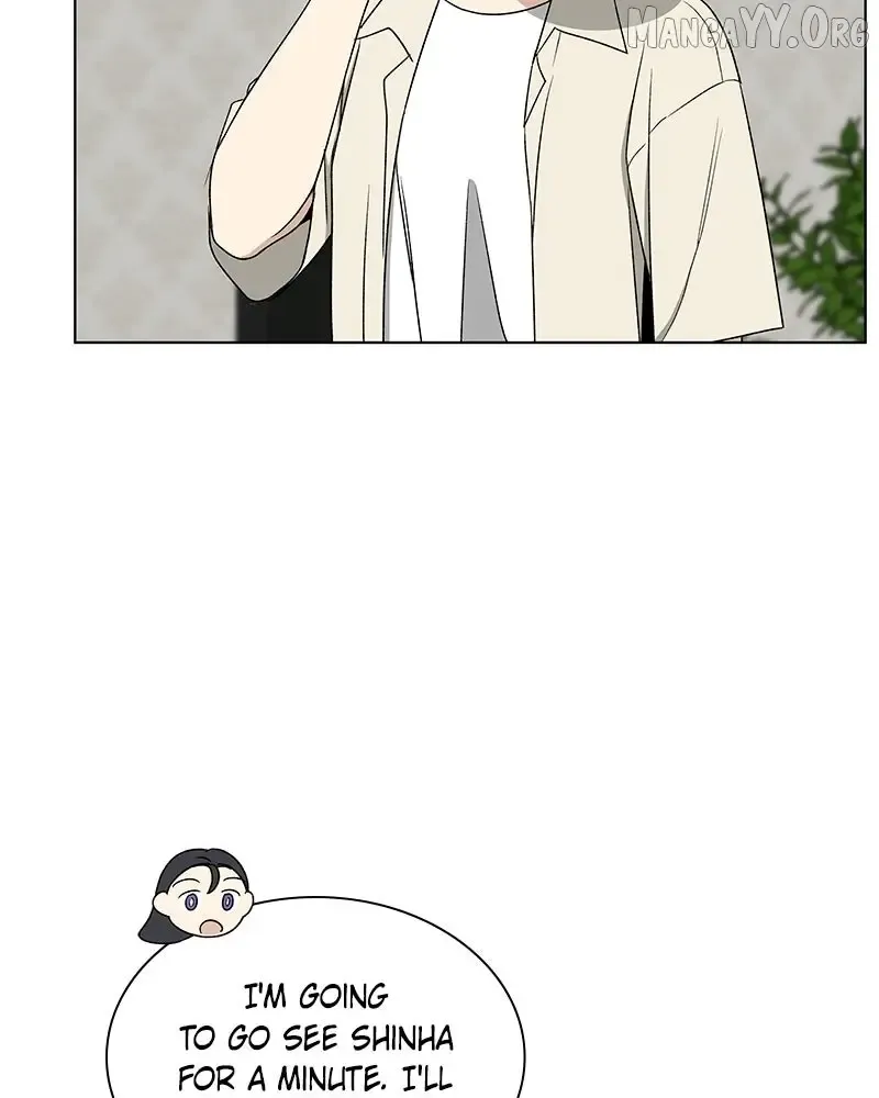 It’s My Life – Webtoon Chapter 30 Online - página 48