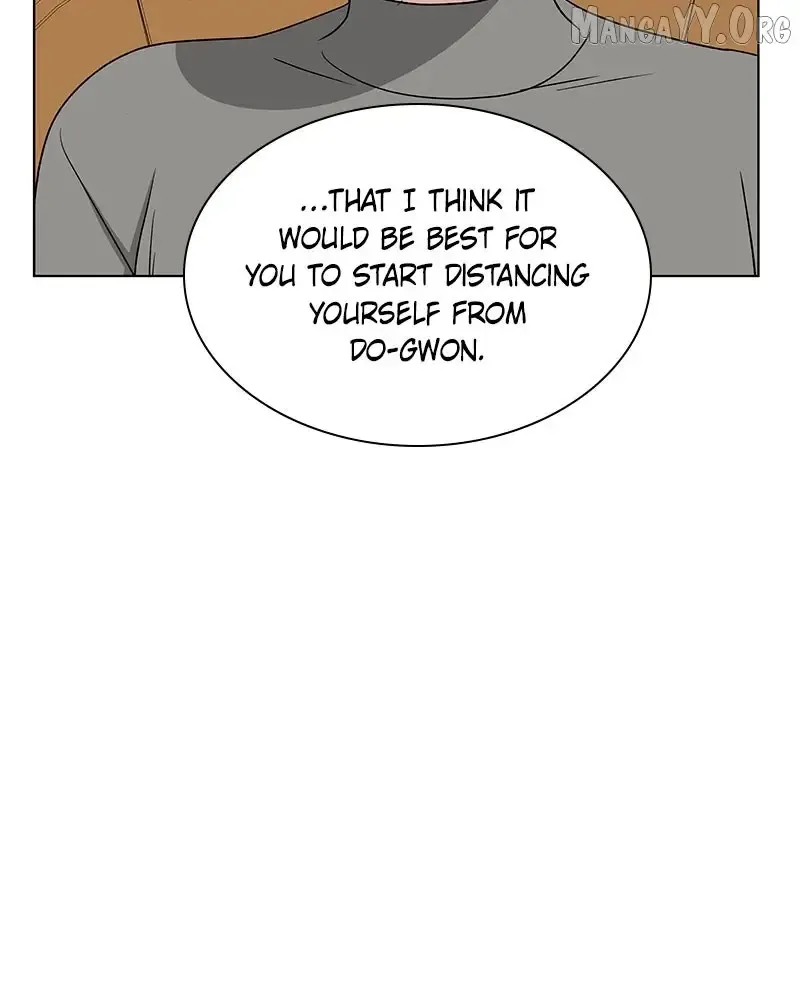 It’s My Life – Webtoon Chapter 30 Online - página 59