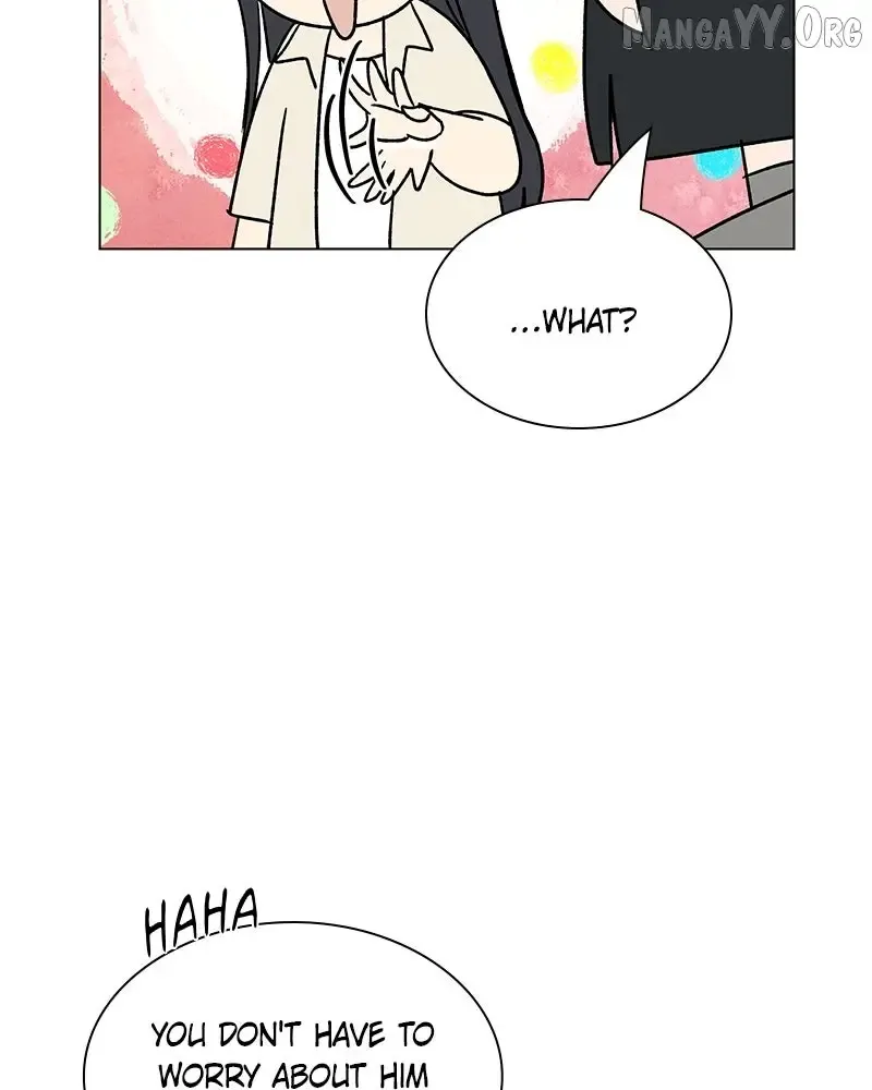 It’s My Life – Webtoon Chapter 30 Online - página 63