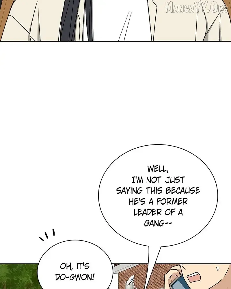 It’s My Life – Webtoon Chapter 30 Online - página 65