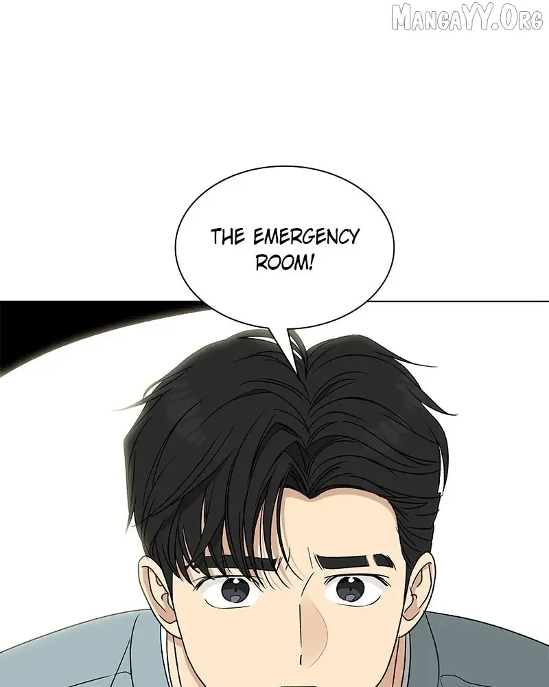 It’s My Life – Webtoon Chapter 30 Online - página 73