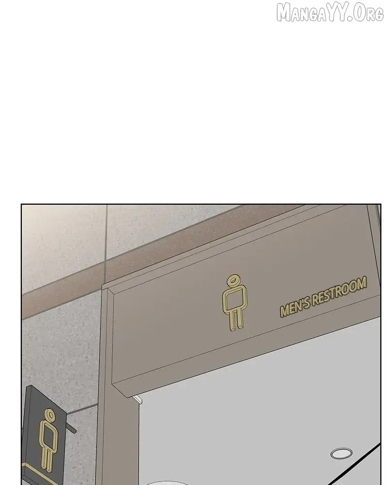 It’s My Life – Webtoon Chapter 30 Online - página 79