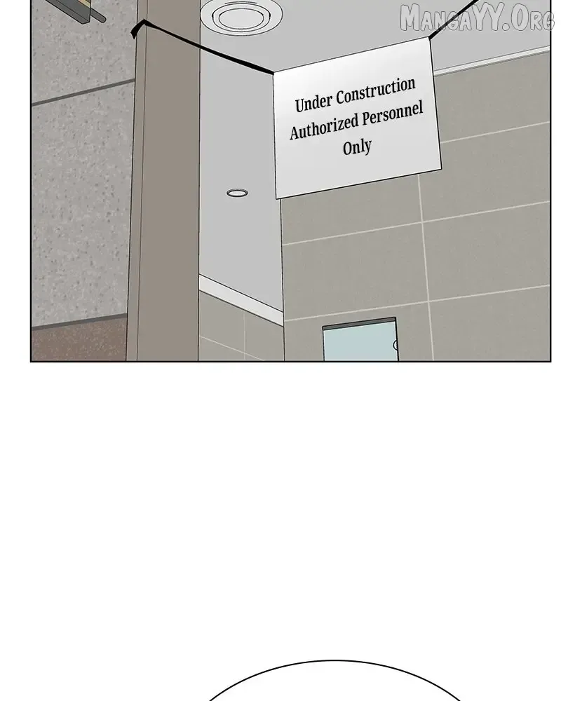 It’s My Life – Webtoon Chapter 30 Online - página 80