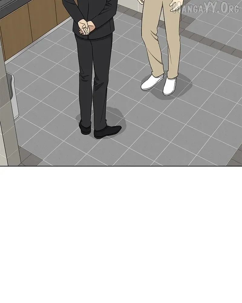 It’s My Life – Webtoon Chapter 30 Online - página 82