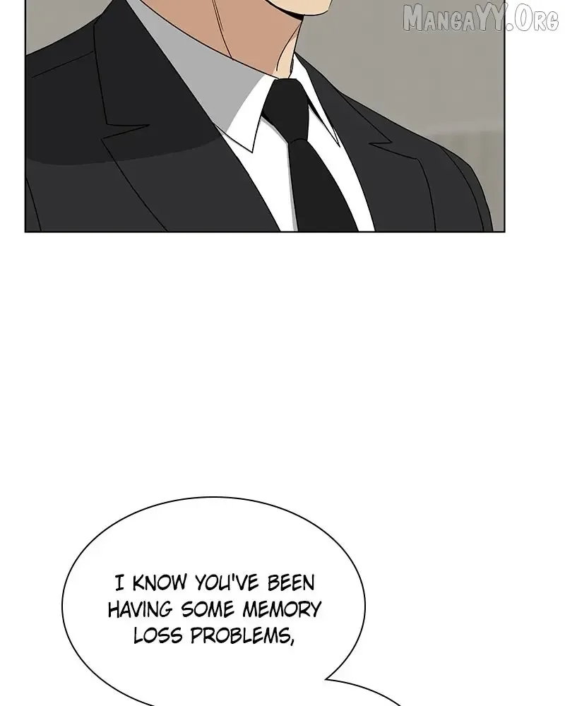 It’s My Life – Webtoon Chapter 30 Online - página 84