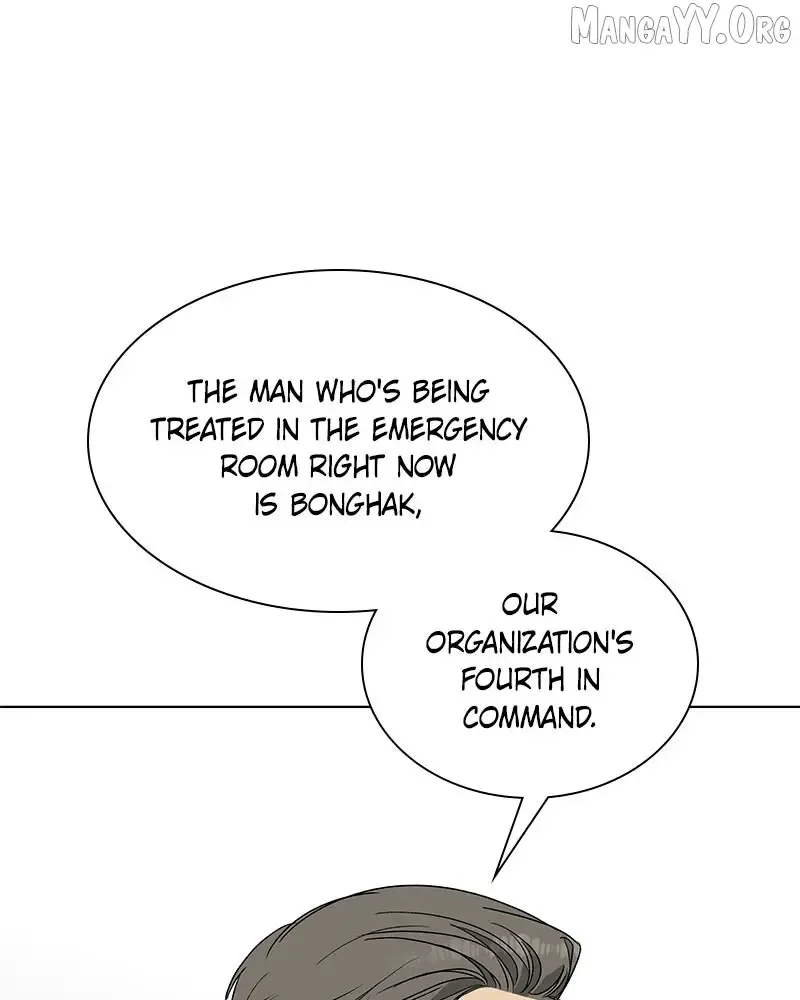 It’s My Life – Webtoon Chapter 30 Online - página 86