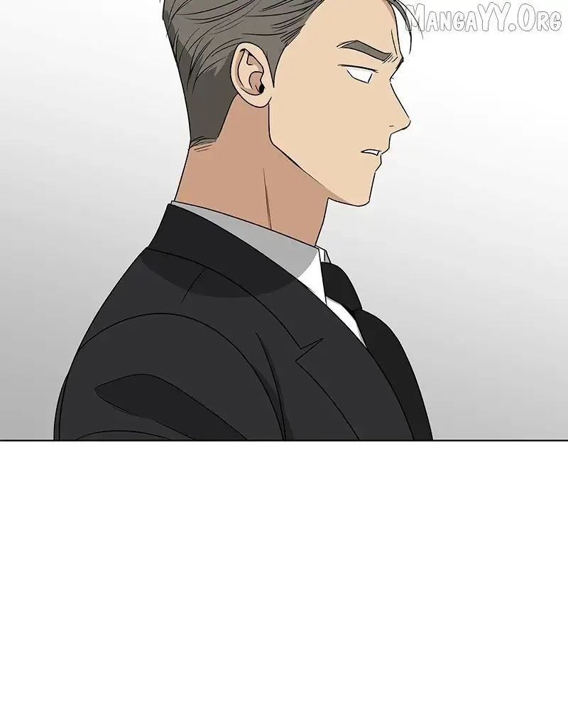 It’s My Life – Webtoon Chapter 30 Online - página 87