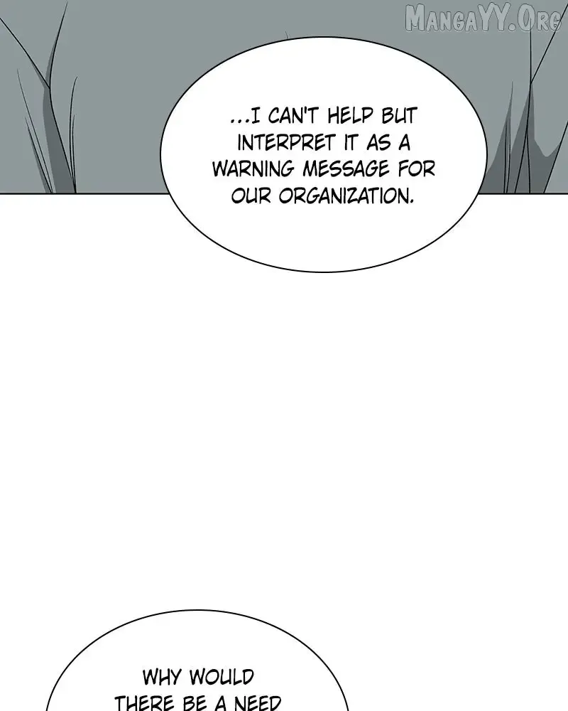 It’s My Life – Webtoon Chapter 30 Online - página 92