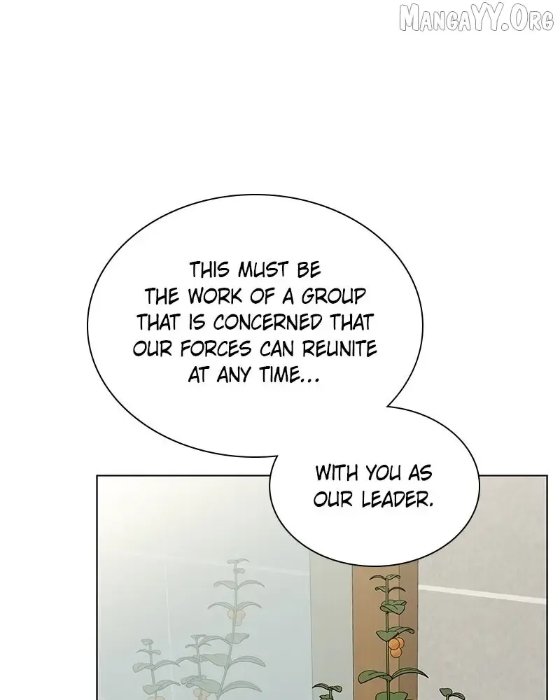 It’s My Life – Webtoon Chapter 30 Online - página 96