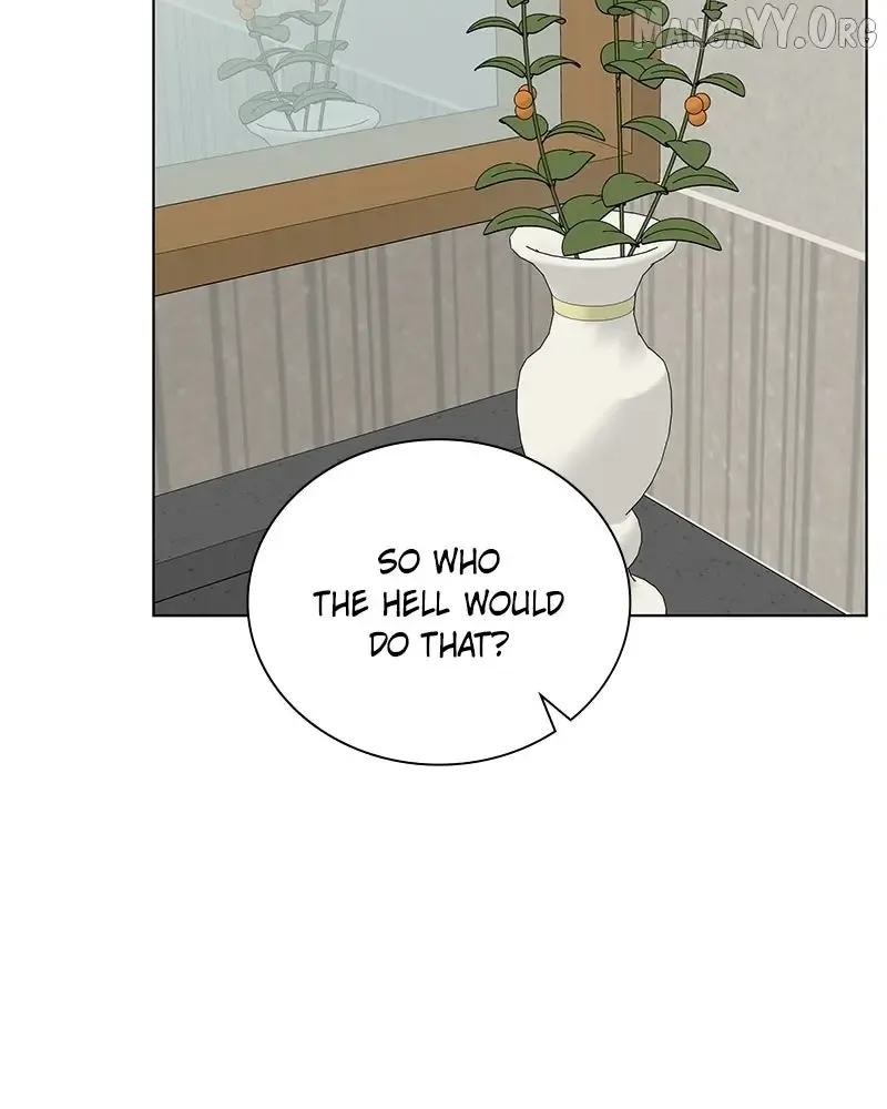 It’s My Life – Webtoon Chapter 30 Online - página 97