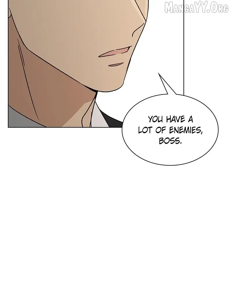 It’s My Life – Webtoon Chapter 30 Online - página 99