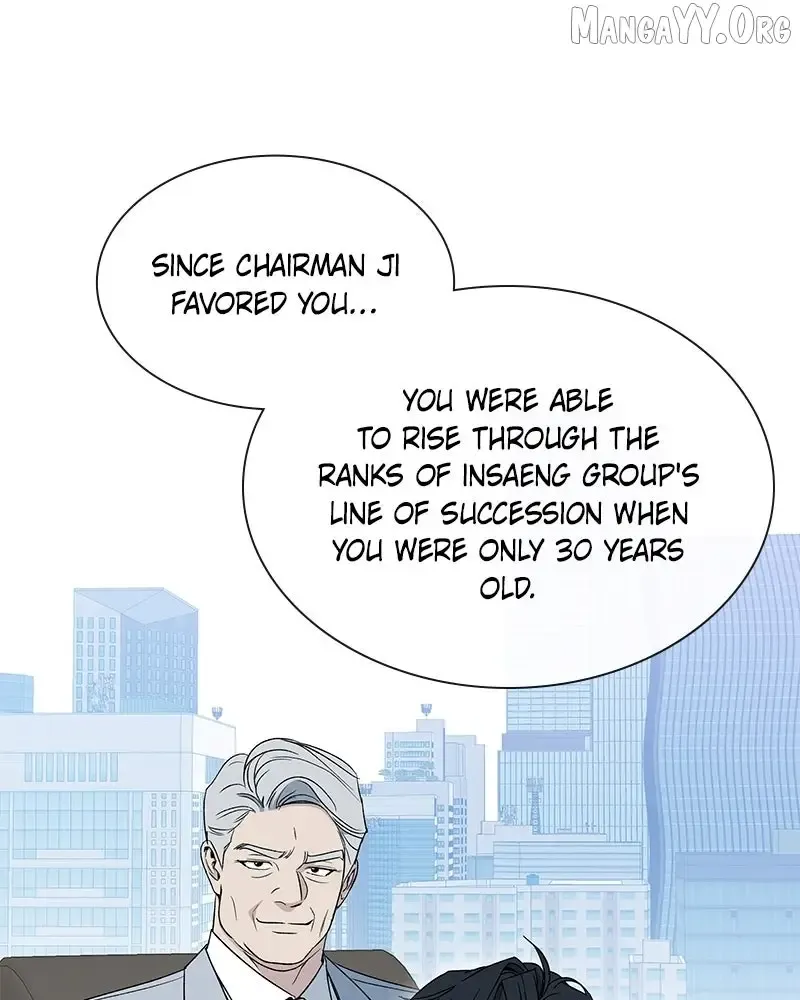 It’s My Life – Webtoon Chapter 30 Online - página 100