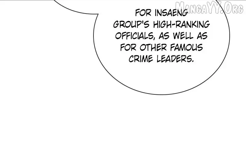 It’s My Life – Webtoon Chapter 30 Online - página 102