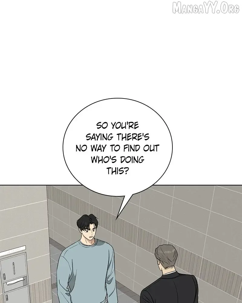 It’s My Life – Webtoon Chapter 30 Online - página 103