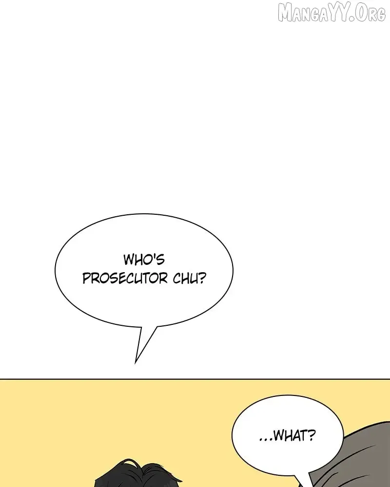 It’s My Life – Webtoon Chapter 30 Online - página 108