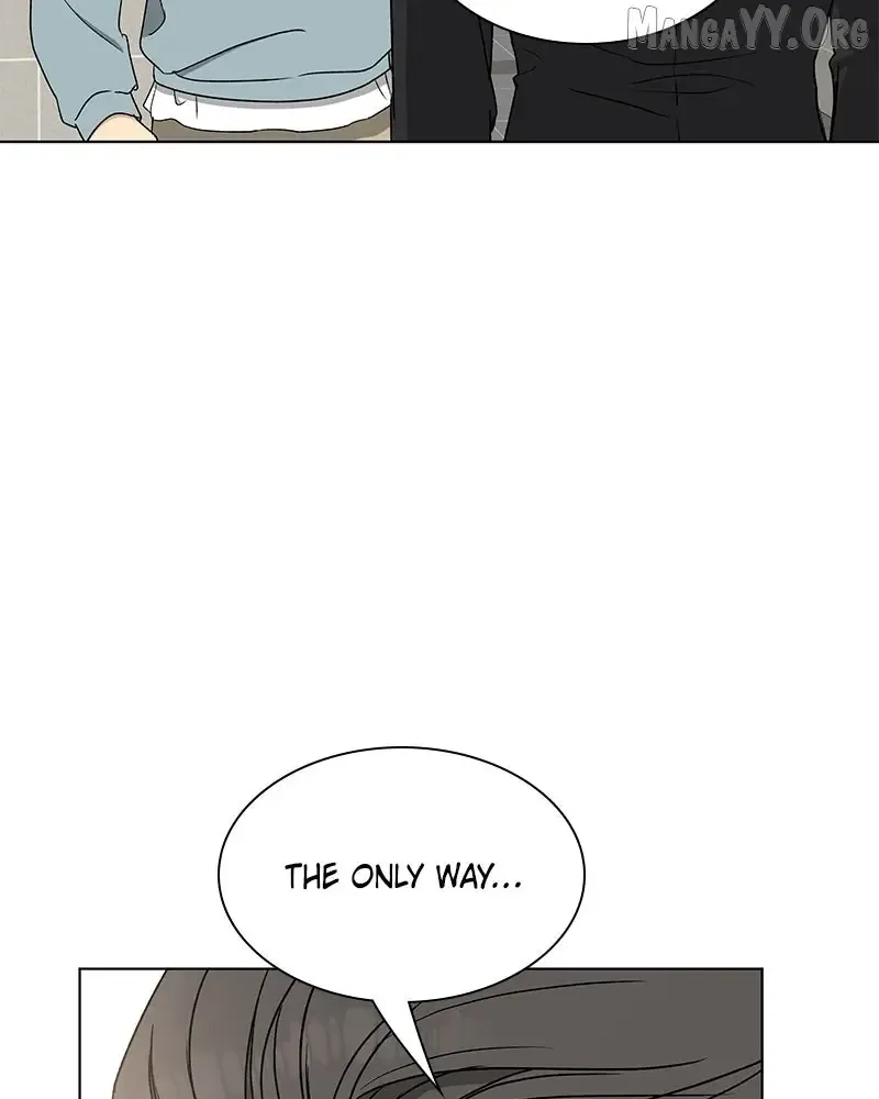 It’s My Life – Webtoon Chapter 30 Online - página 119