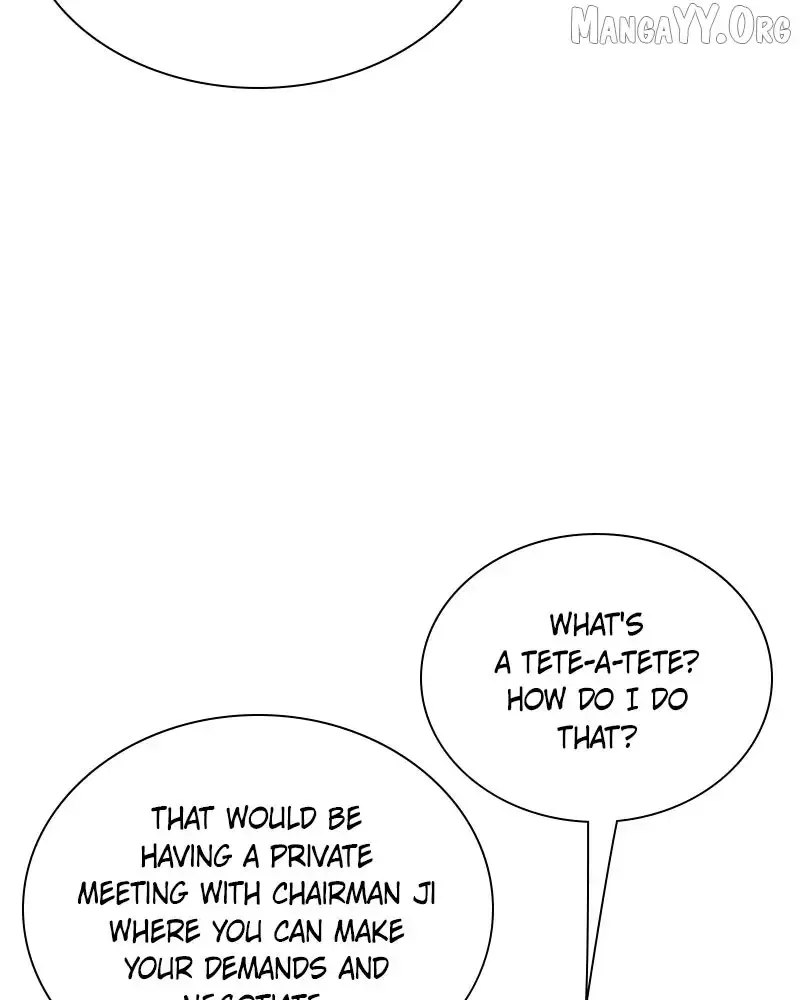 It’s My Life – Webtoon Chapter 30 Online - página 121