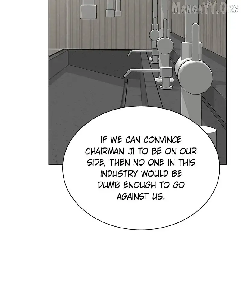 It’s My Life – Webtoon Chapter 30 Online - página 124