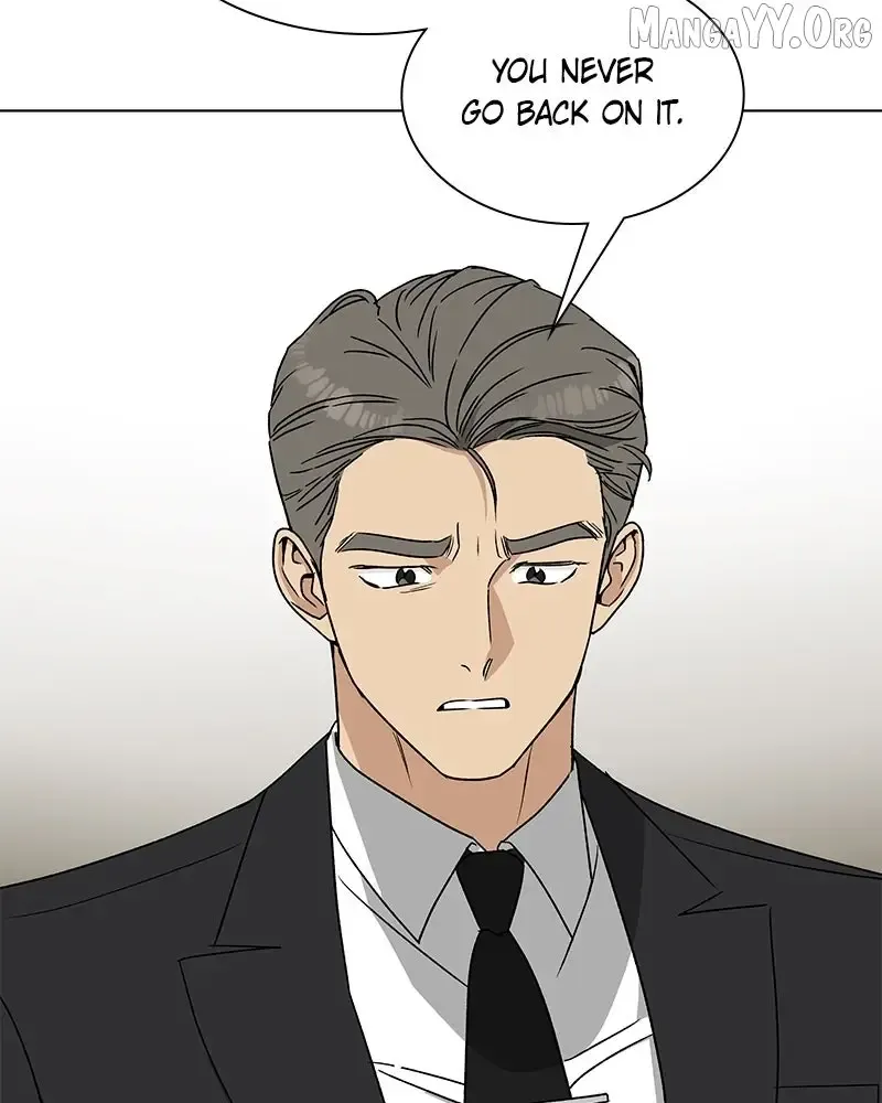 It’s My Life – Webtoon Chapter 30 Online - página 147
