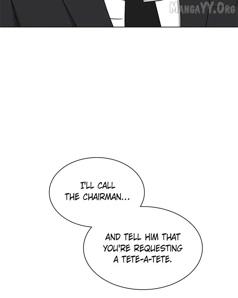 It’s My Life – Webtoon Chapter 30 Online - página 148