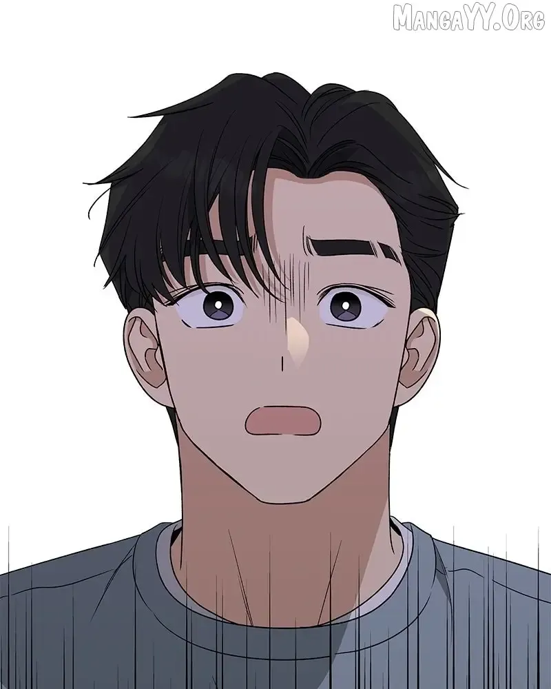 It’s My Life – Webtoon Chapter 30 Online - página 149