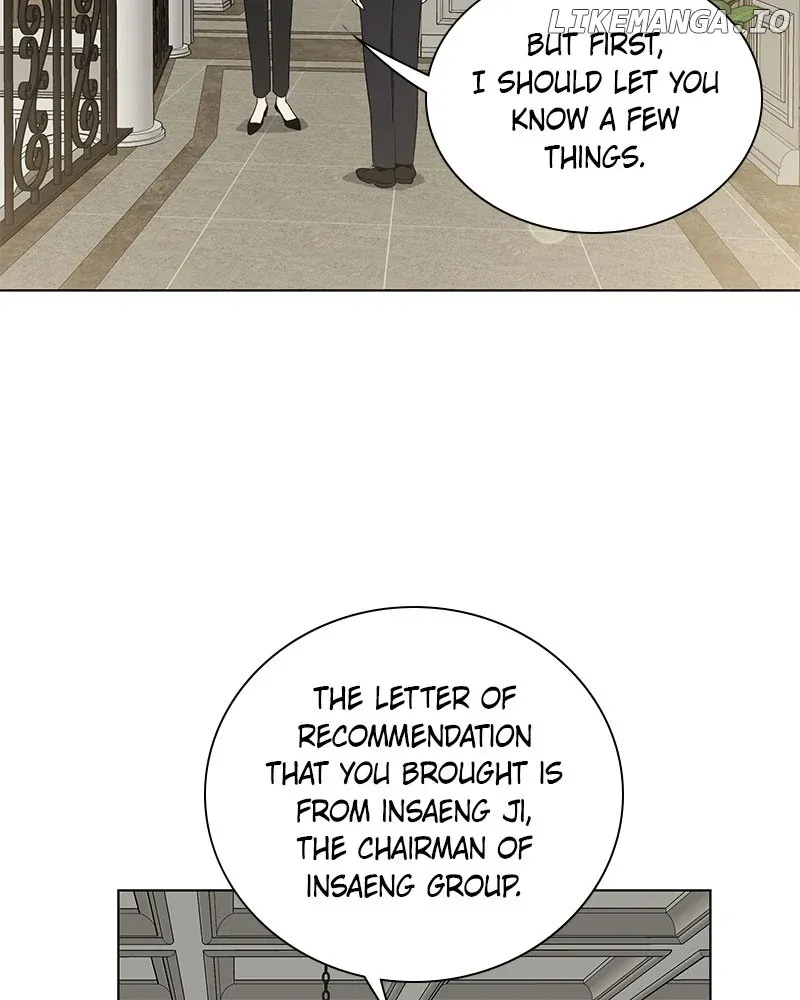 It’s My Life – Webtoon Chapter 4 Online - página 2