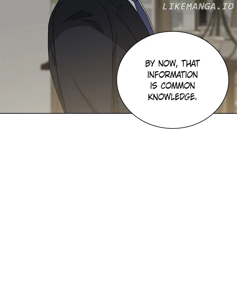It’s My Life – Webtoon Chapter 4 Online - página 5