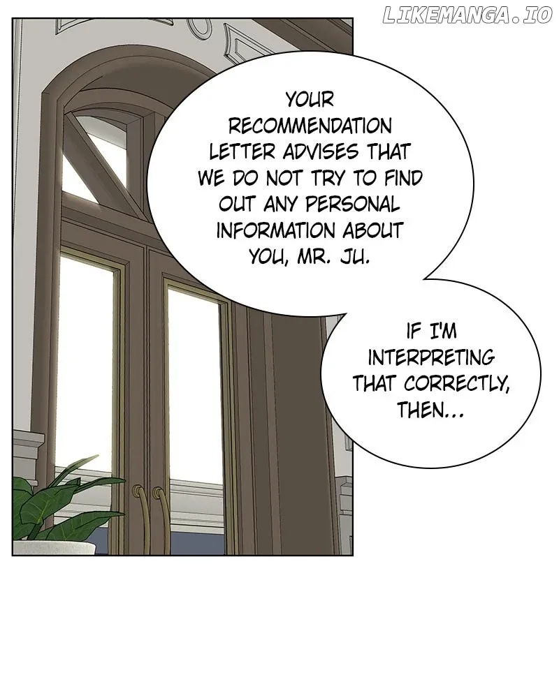 It’s My Life – Webtoon Chapter 4 Online - página 6