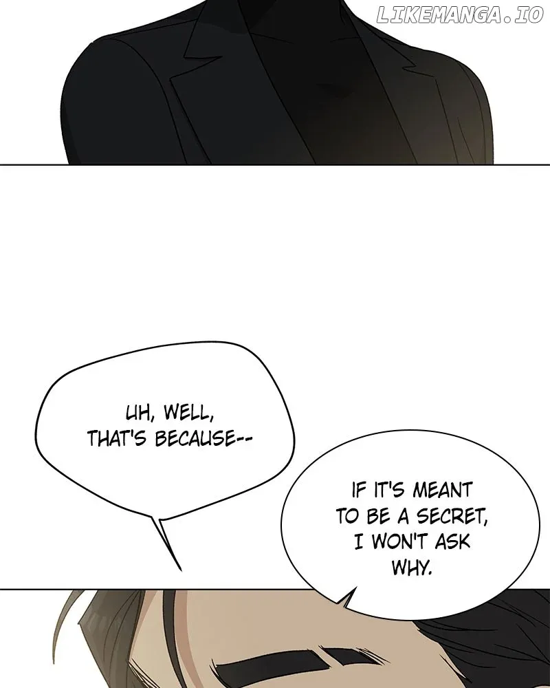 It’s My Life – Webtoon Chapter 4 Online - página 8