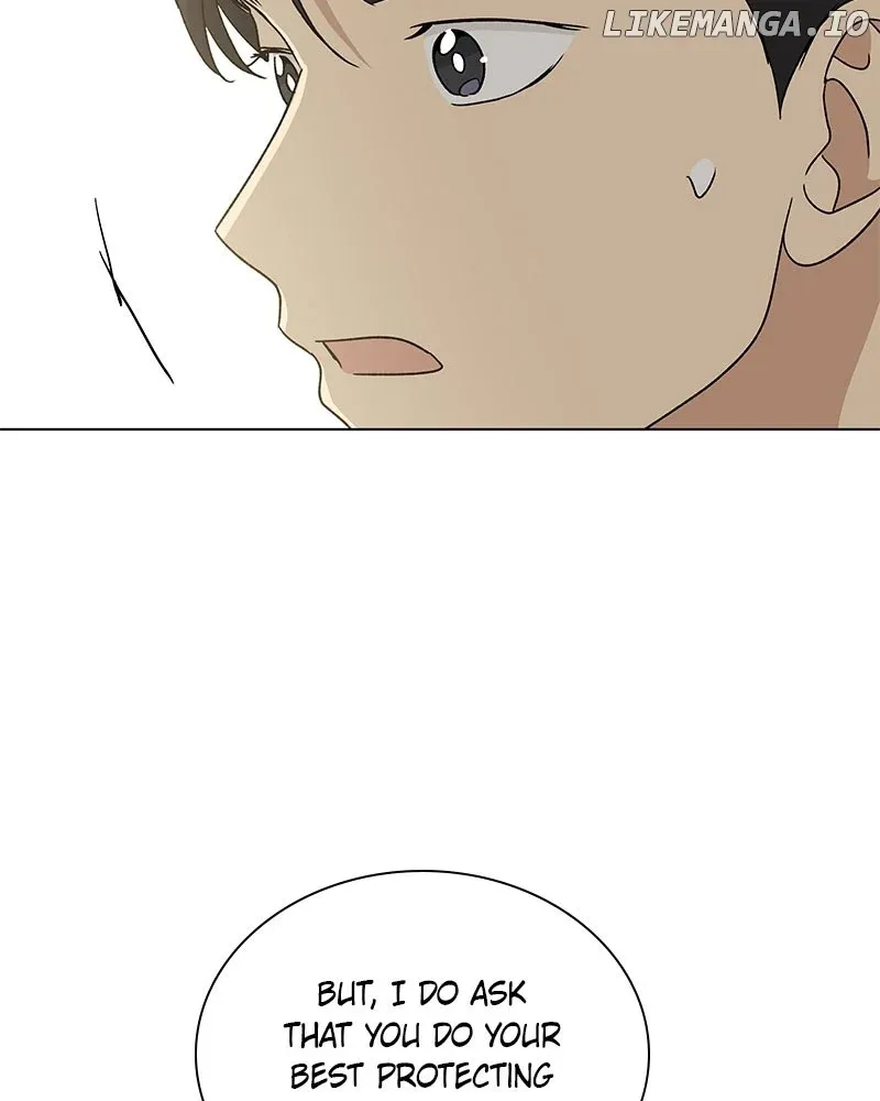 It’s My Life – Webtoon Chapter 4 Online - página 9