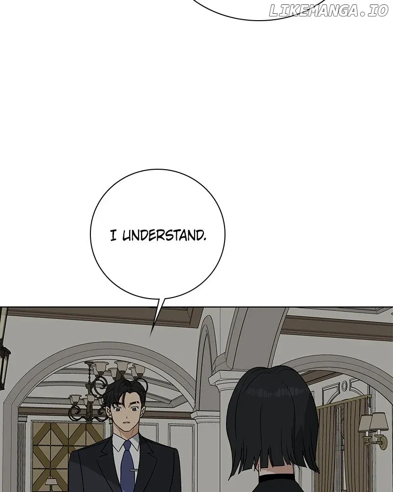 It’s My Life – Webtoon Chapter 4 Online - página 11