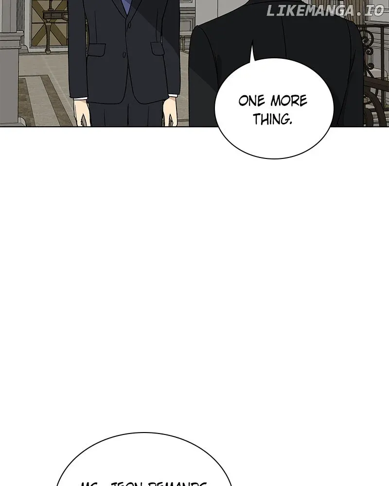 It’s My Life – Webtoon Chapter 4 Online - página 12