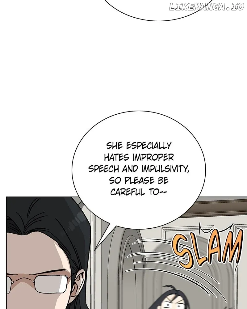 It’s My Life – Webtoon Chapter 4 Online - página 14