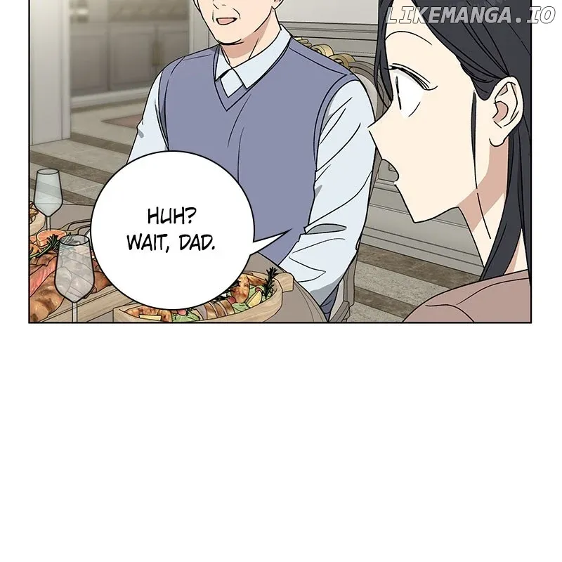 It’s My Life – Webtoon Chapter 4 Online - página 24