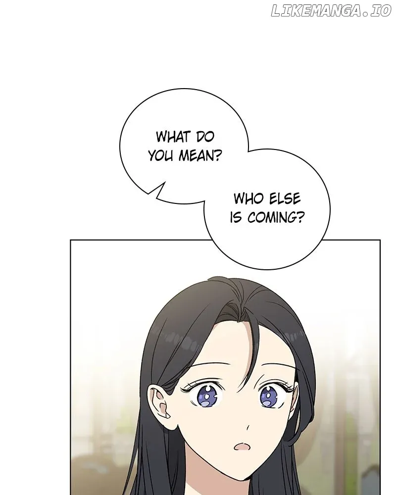 It’s My Life – Webtoon Chapter 4 Online - página 26