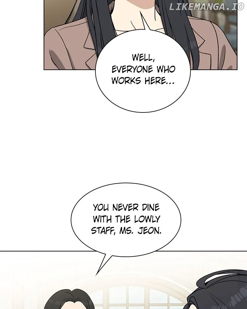 It’s My Life – Webtoon Chapter 4 Online - página 27