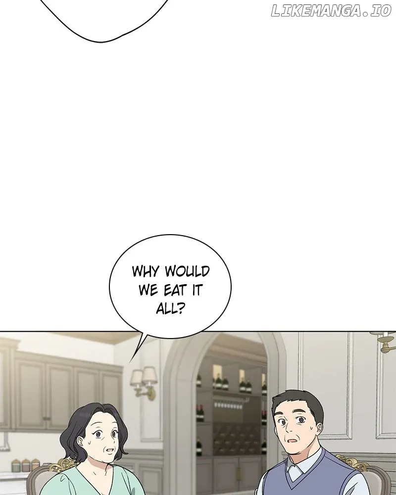 It’s My Life – Webtoon Chapter 4 Online - página 30