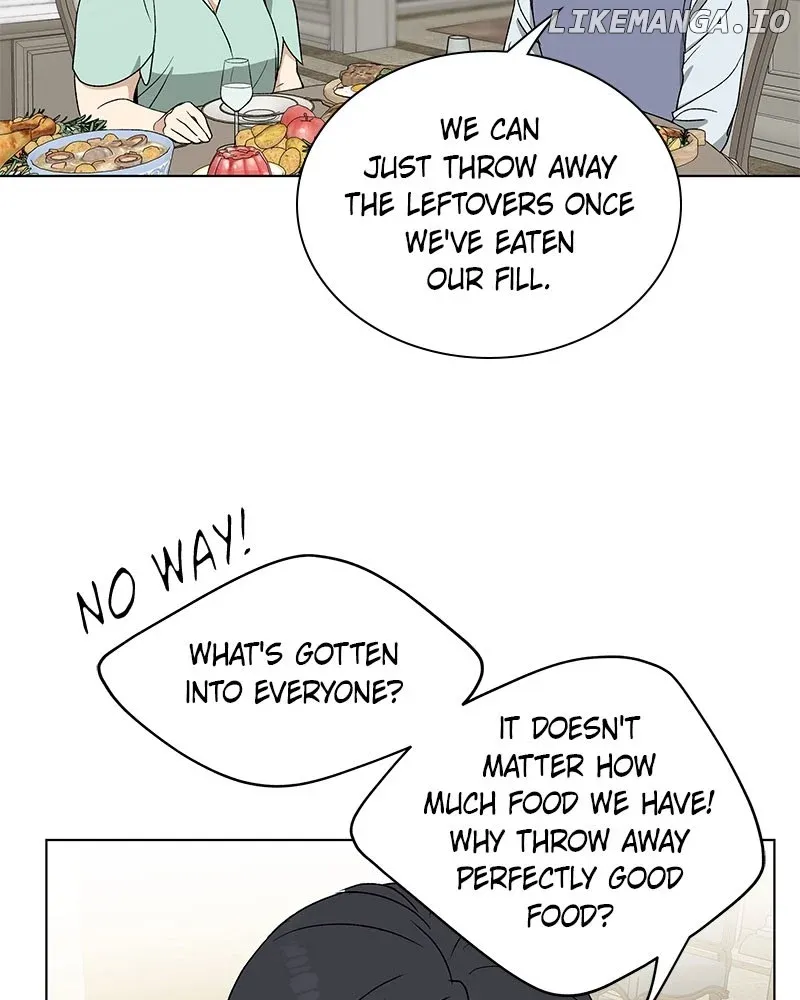 It’s My Life – Webtoon Chapter 4 Online - página 31