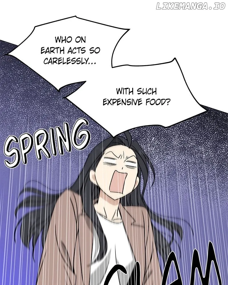 It’s My Life – Webtoon Chapter 4 Online - página 33
