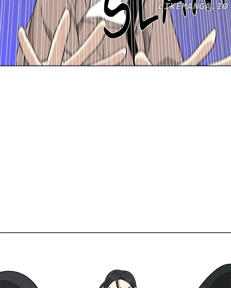 It’s My Life – Webtoon Chapter 4 Online - página 34