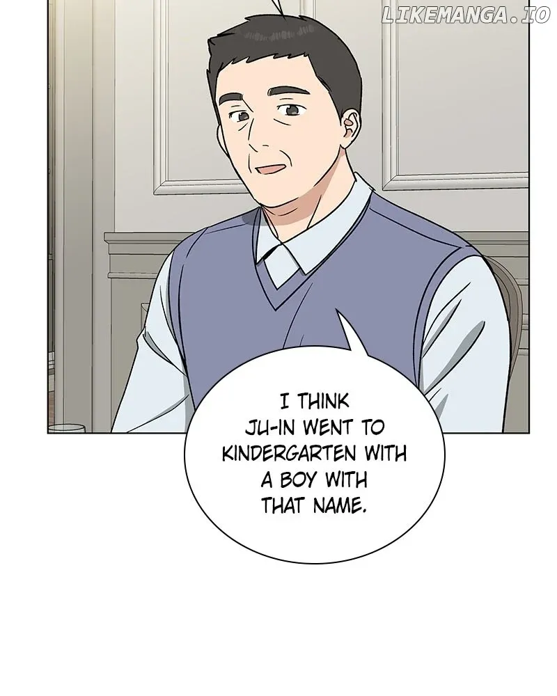 It’s My Life – Webtoon Chapter 4 Online - página 42