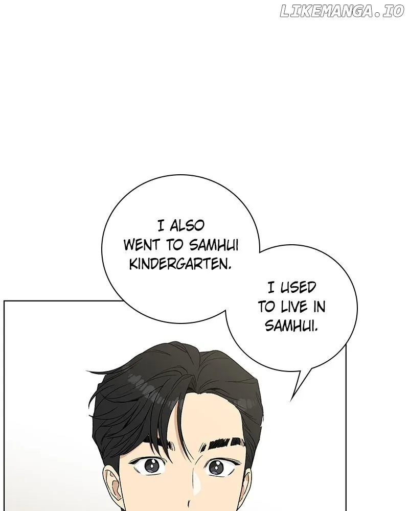 It’s My Life – Webtoon Chapter 4 Online - página 44