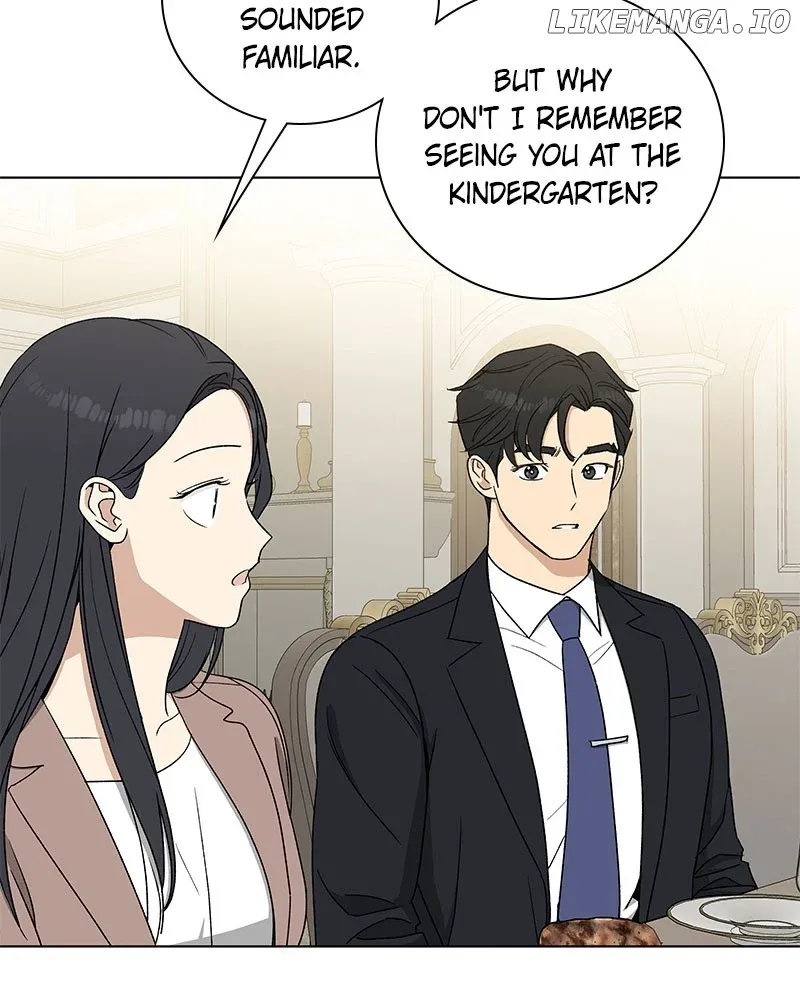 It’s My Life – Webtoon Chapter 4 Online - página 47