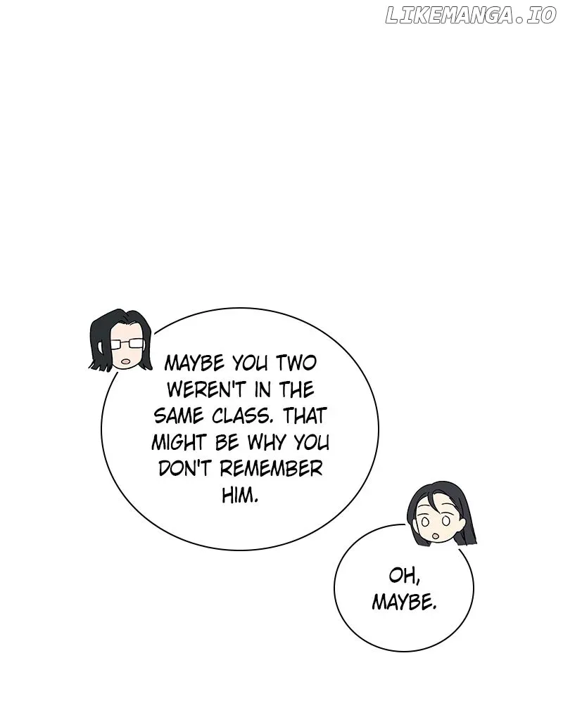 It’s My Life – Webtoon Chapter 4 Online - página 48