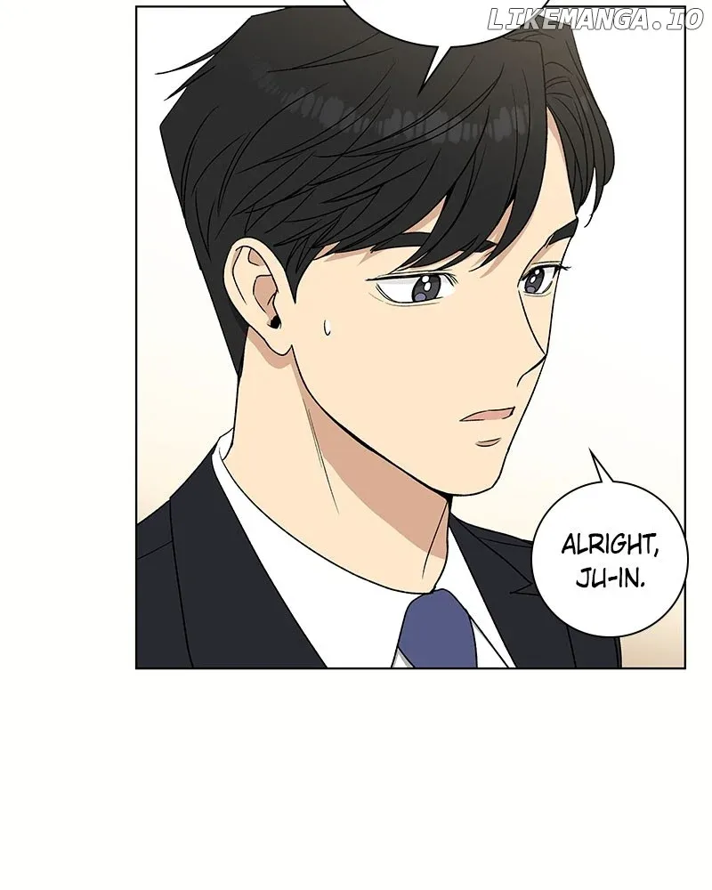 It’s My Life – Webtoon Chapter 4 Online - página 52