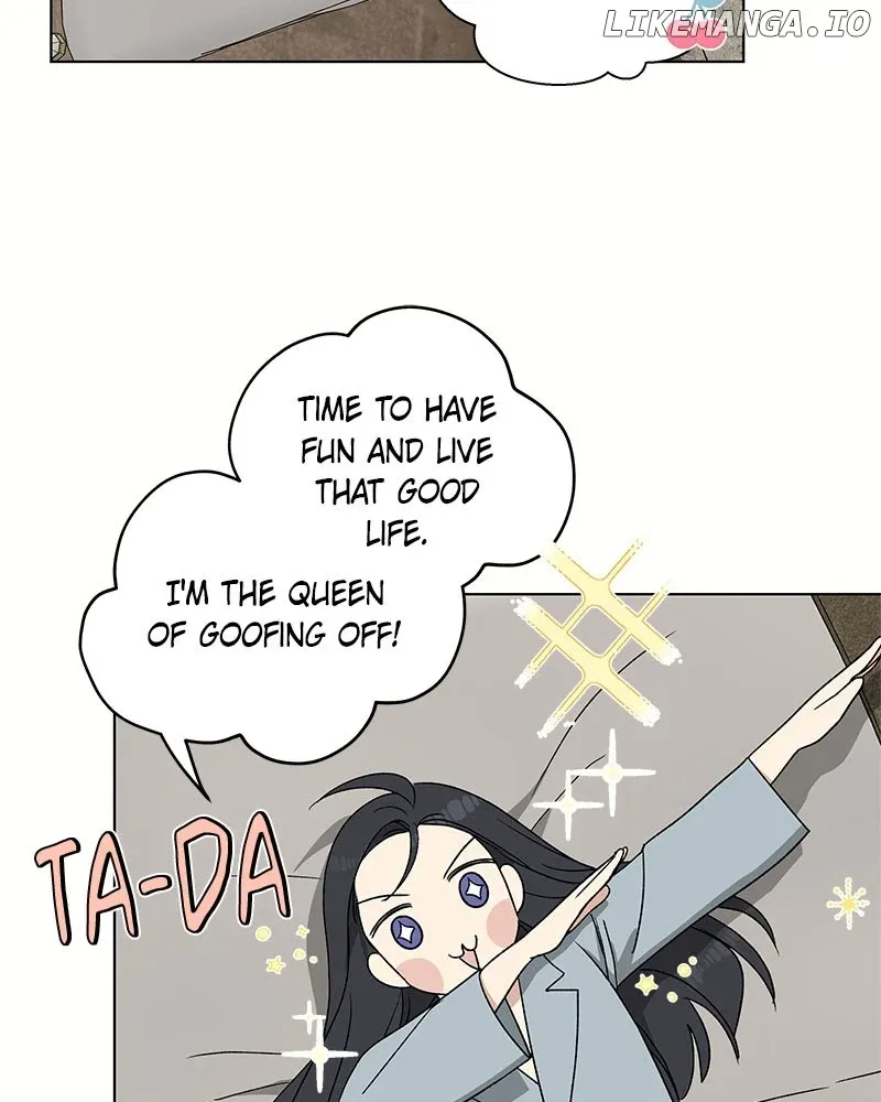 It’s My Life – Webtoon Chapter 4 Online - página 56