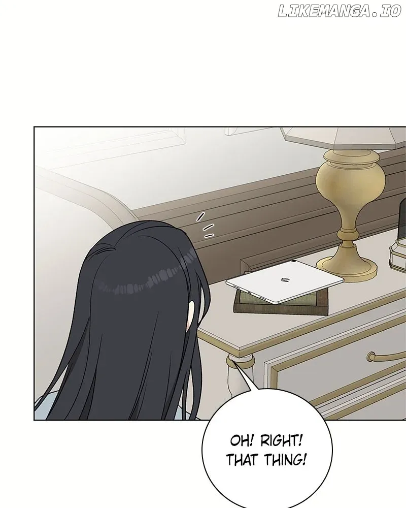 It’s My Life – Webtoon Chapter 4 Online - página 59