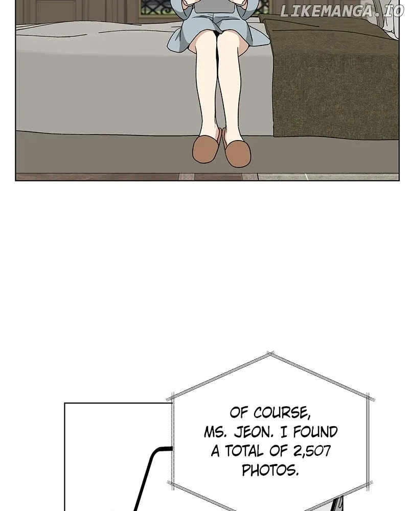 It’s My Life – Webtoon Chapter 4 Online - página 61