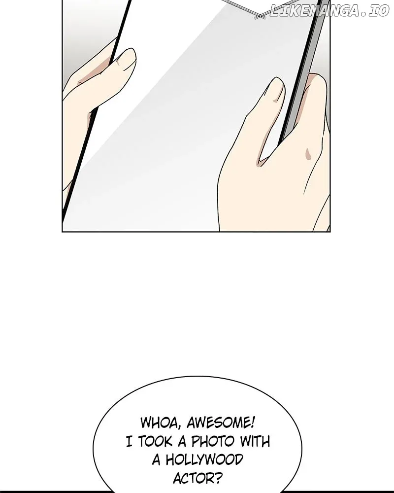 It’s My Life – Webtoon Chapter 4 Online - página 62