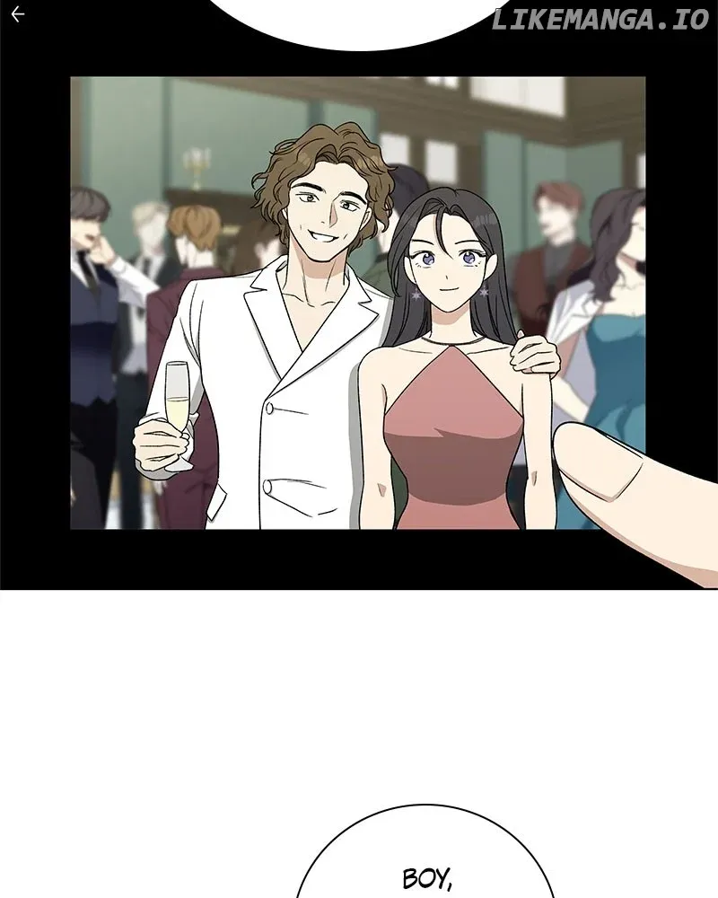 It’s My Life – Webtoon Chapter 4 Online - página 63